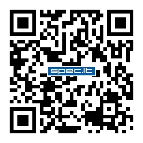 QR kodas | Smart design patterns, MB