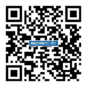 QR kodas | Smart Development LT, UAB