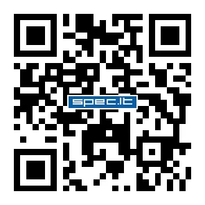 QR kodas | Smart DI, UAB