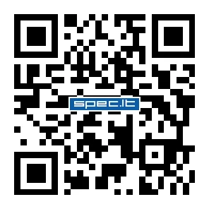 QR kodas | SMART DOG, VŠĮ