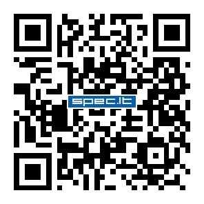 QR kodas | Smart e-Channel, UAB