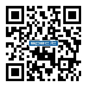 QR kodas | SMART EGA, MB