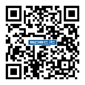 QR kodas | Smart ekspertai, MB