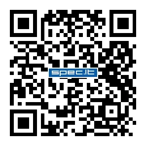QR kodas | Smart electronics, MB