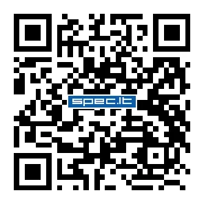 QR kodas | Smart energy lab, MB