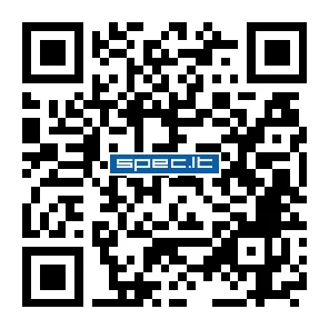 QR kodas | Smart engineering, UAB