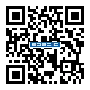 QR kodas | Smart Expert, MB