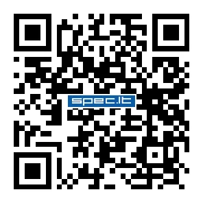 QR kodas | Smart Factory, UAB
