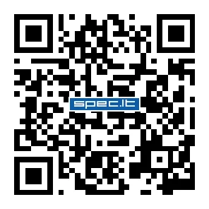 QR kodas | Smart fashion, UAB