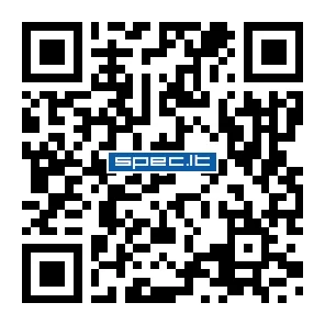 QR kodas | Smart finances, UAB