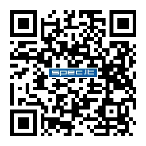 QR kodas | Smart Fortune, UAB