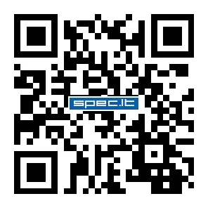 QR kodas | Smart fox, UAB