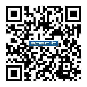 QR kodas | SMART FUEL ROAD, UAB