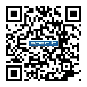 QR kodas | Smart funding LT, MB