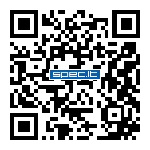 QR kodas | Smart future solutions, MB