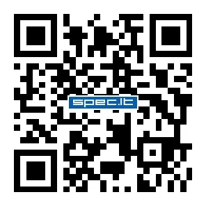 QR kodas | SMART GAME, MB