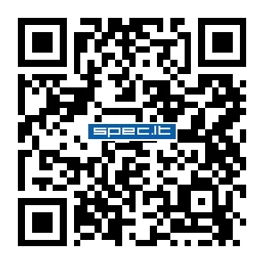 QR kodas | Smart gates lab, MB