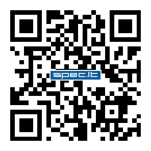 QR kodas | Smart gates, MB
