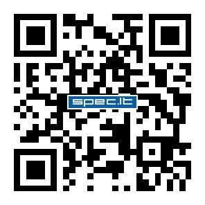 QR kodas | Smart geodesy, MB