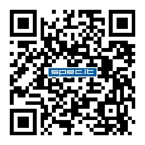 QR kodas | Smart group lt, MB