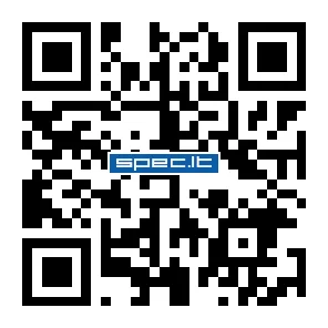 QR kodas | SMART Group