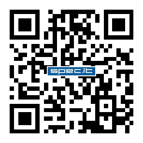 QR kodas | Smart guru, MB