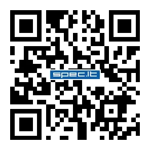 QR kodas | Smart guys, UAB