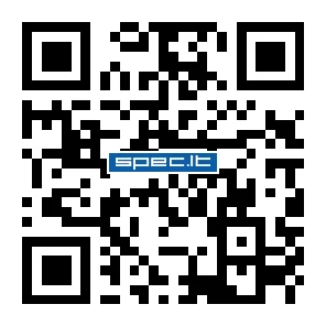 QR kodas | Smart hire, MB