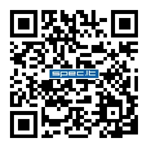 QR kodas | Smart House systems, UAB