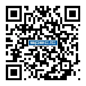 QR kodas | Smart HR consulting, UAB