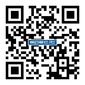 QR kodas | SMART HR, MB