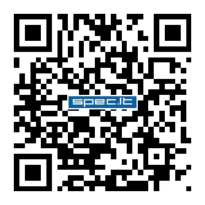 QR kodas | Smart HR Solutions, MB