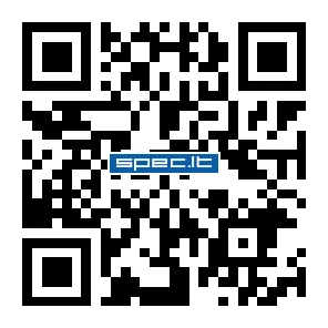 QR kodas | Smart idea, UAB