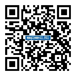QR kodas | Smart industry, MB