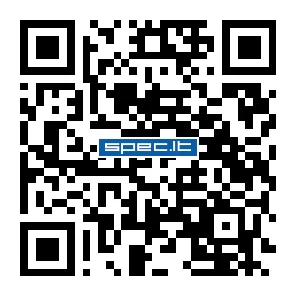 QR kodas | Smart innovations group, UAB