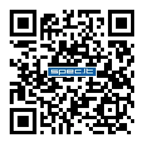 QR kodas | Smart inžinerija, MB