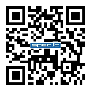 QR kodas | Smart IT, UAB