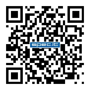 QR kodas | Smart konsultacijos, MB