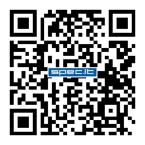 QR kodas | Smart laboratory, UAB