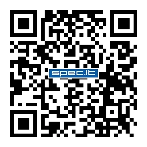 QR kodas | Smart line group, UAB