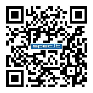 QR kodas | Smart logic automation, MB