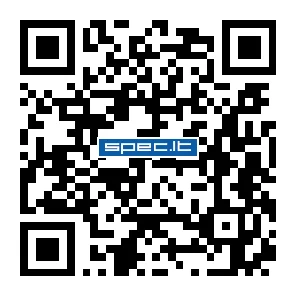 QR kodas | Smart Logistics Group, UAB