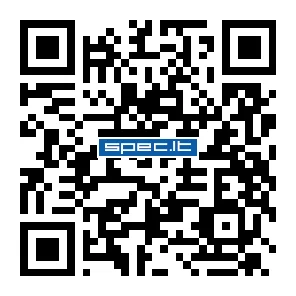 QR kodas | SMART LOGISTICS, UAB
