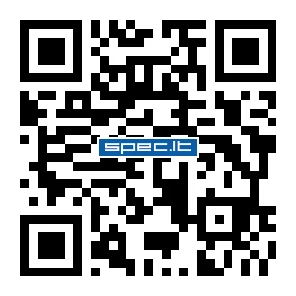 QR kodas | Smart LT, MB