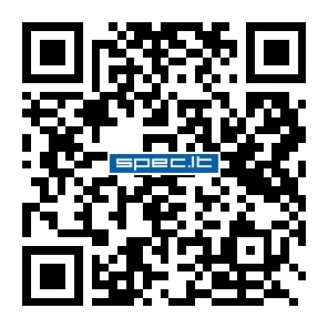 QR kodas | Smart marketingas, MB