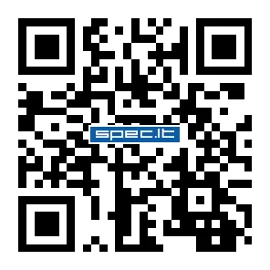 QR kodas | Smart mart, MB