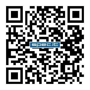 QR kodas | Smart meal Baltics, UAB