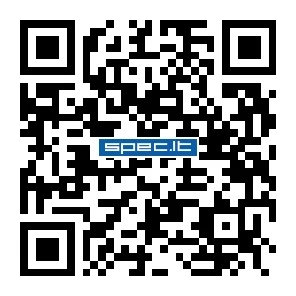 QR kodas | Smart mood lab, MB