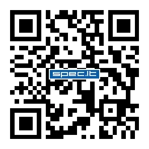 QR kodas | Smart motors, UAB