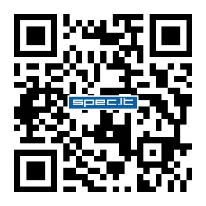 QR kodas | Smart nt, UAB